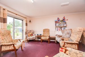 Photo 12- click for photo gallery